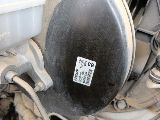 IVECO 504269884 Servofreno  disponible España