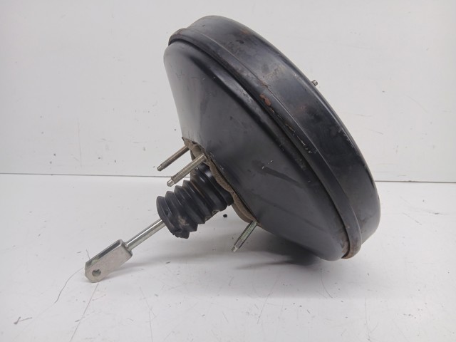 504269884 Servofreno  en stock Granada