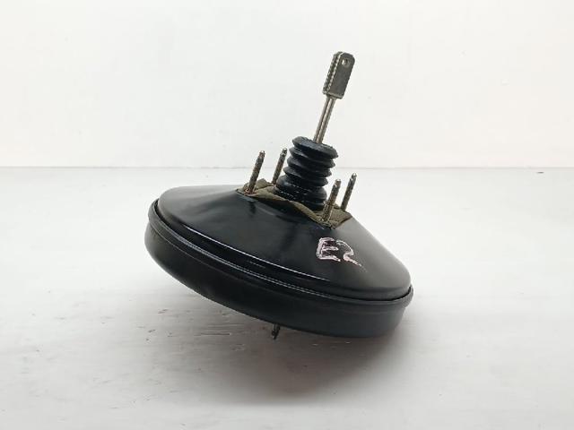 504269884 Servofreno  en stock Sabadell