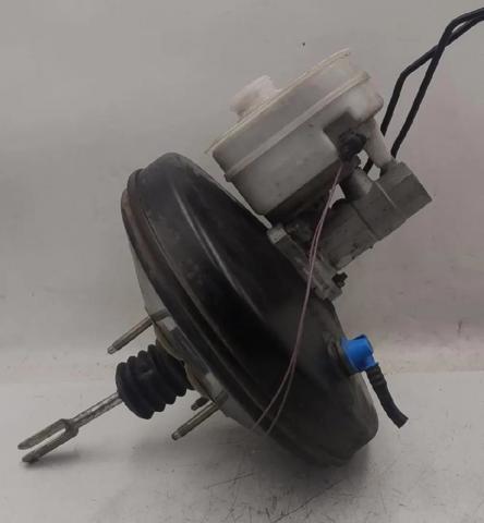 IVECO 504269884 Servofreno  comprar en Ponferrada