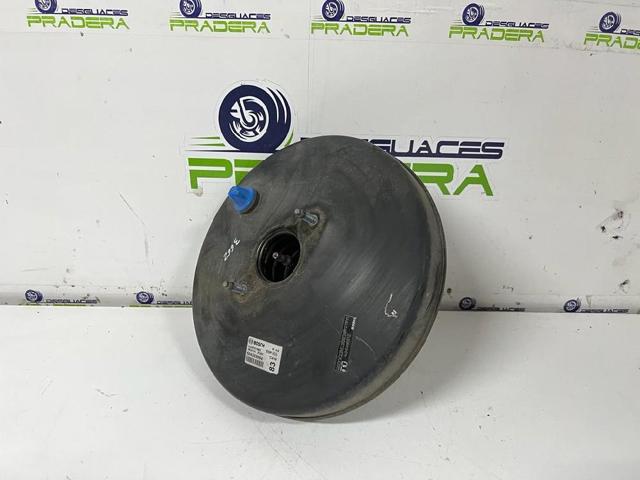504269884 Servofreno  comprar en Zaragoza