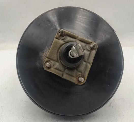 504269884 IVECO Servofreno  comprar en Oviedo