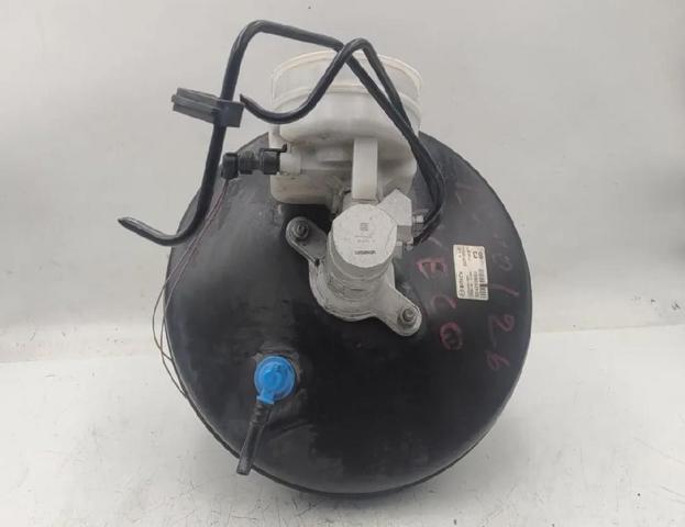 504269884 IVECO Servofreno  disponible Alicante
