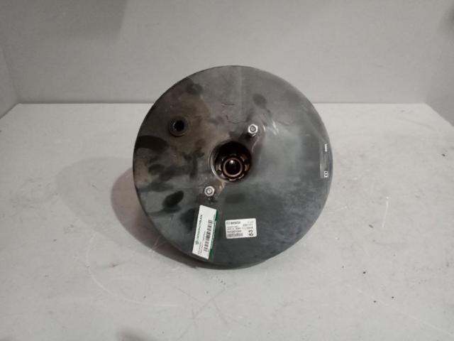 IVECO 504269884 Servofreno comprar Barcelona
