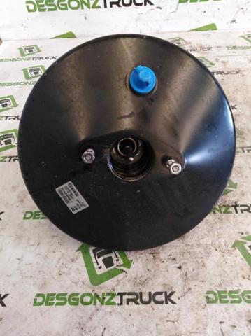 504269884 IVECO Servofreno comprar Alcalá