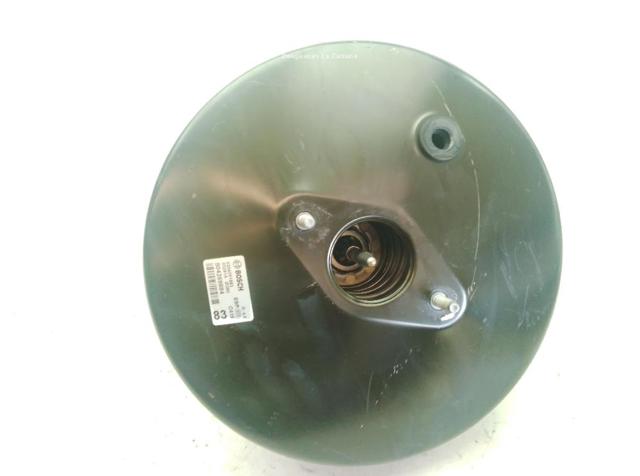 504269884 Servofreno  en stock Castellón