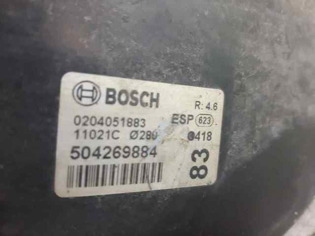 IVECO 504269884 Servofreno comprar Tarragona