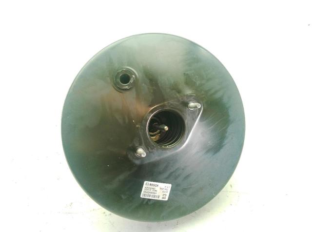 IVECO 504269884 Servofreno  comprar en Murcia