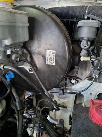 IVECO 504269884 Servofreno  comprar en Ponferrada