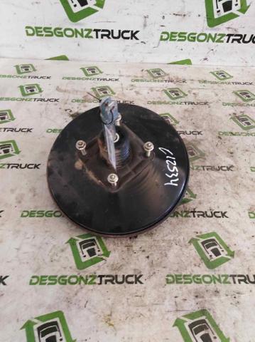 504269884 Iveco