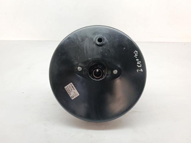 504269884 IVECO Servofreno comprar Bilbao
