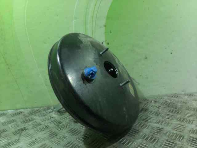 504269884 IVECO Servofreno comprar Bilbao