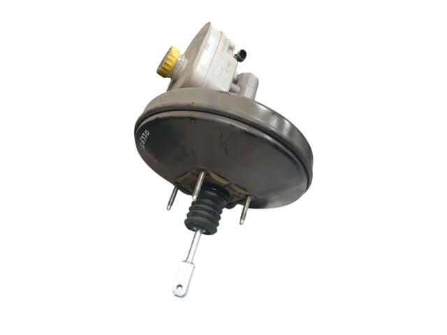 504269884 Iveco