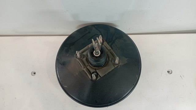 504269884 IVECO Servofreno  disponible Alicante
