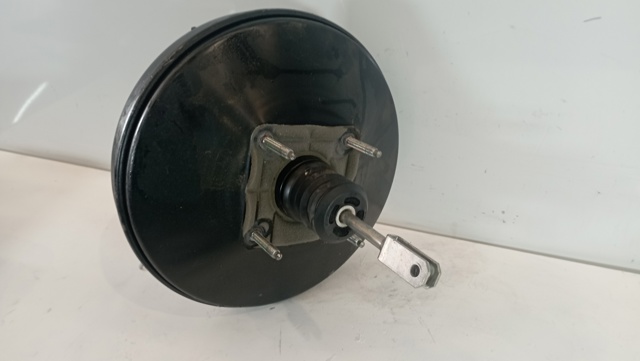 IVECO 504269884 Servofreno  disponible Lugo