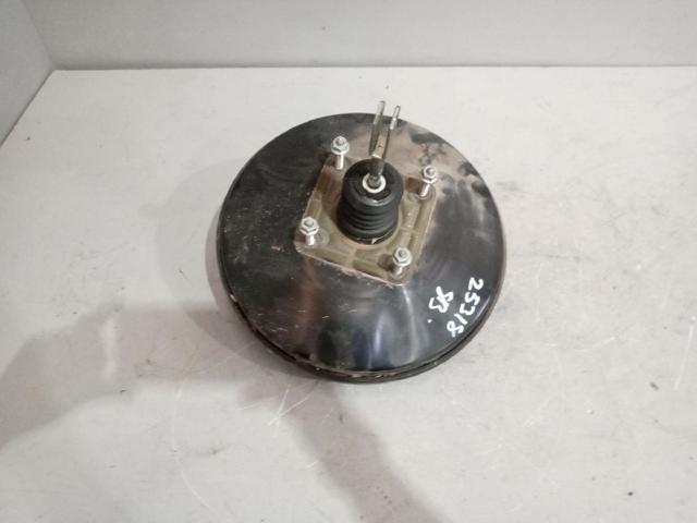 IVECO 504269884 Servofreno  en stock Terrassa