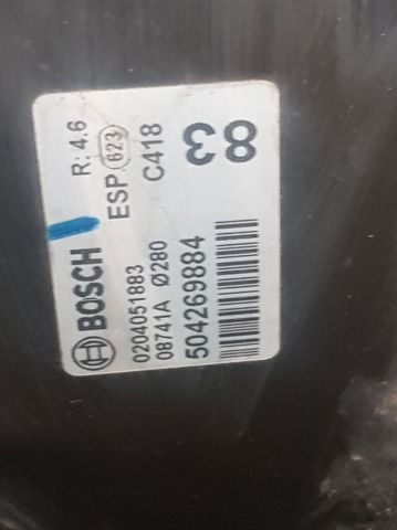 504269884 Iveco