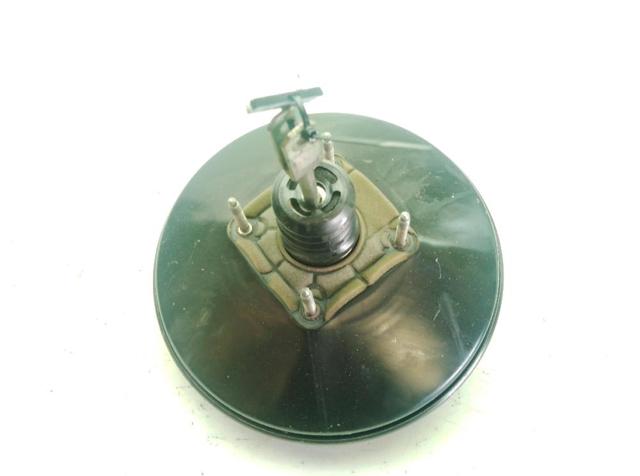 IVECO 504269884 Servofreno  en stock Valencia