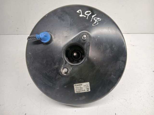IVECO 504269884 Servofreno  comprar en Ponferrada