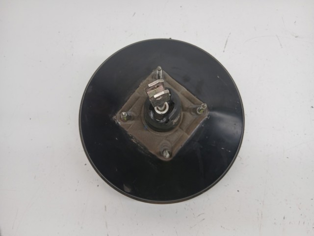 504269884 Servofreno  en stock Sabadell