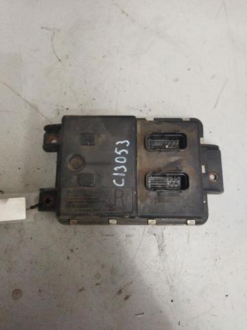 504280976 Iveco