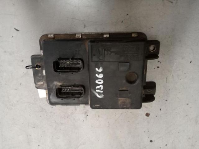 504280976 Iveco