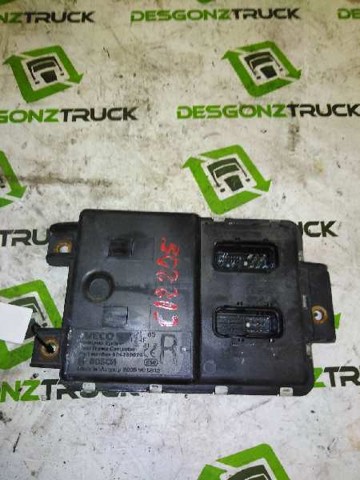 504280976 Iveco