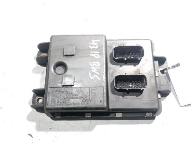 504280977 Iveco