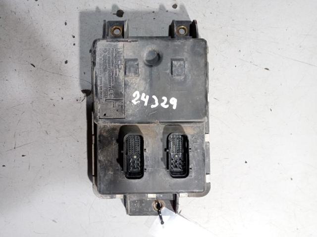 504280977 Iveco