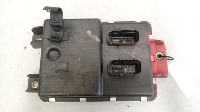 504280977 Iveco