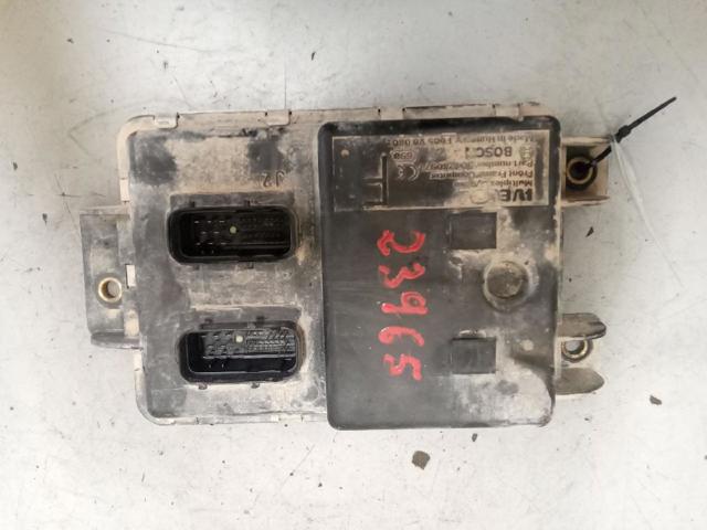 504280977 Iveco