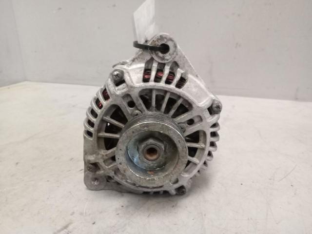 504282333 Iveco