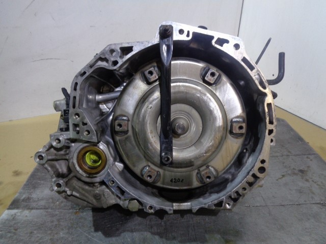 5042LE Hyundai/Kia
