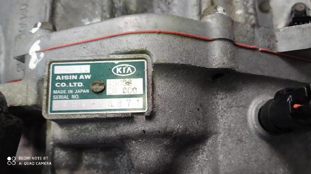 5042LE Hyundai/Kia