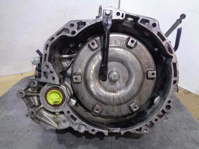 5042LE Hyundai/Kia