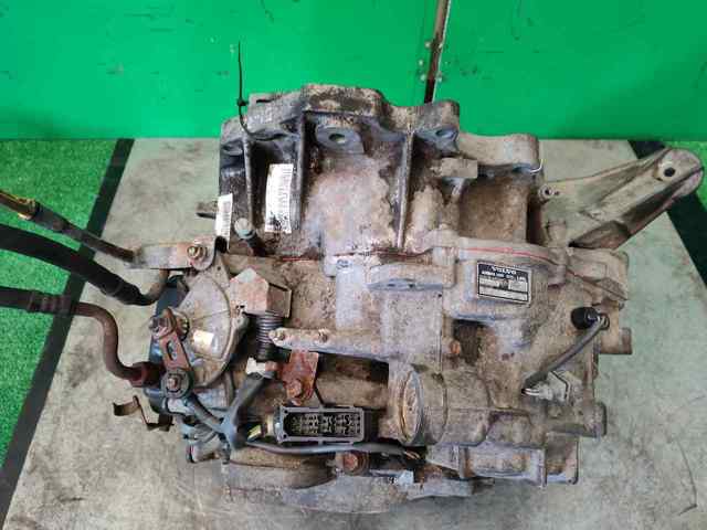 5042LE Volvo