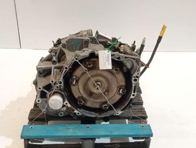 5042LE Volvo