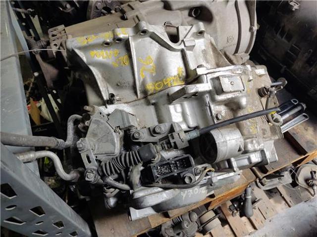 5042LE Volvo