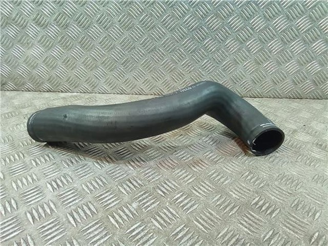 504300627 Iveco