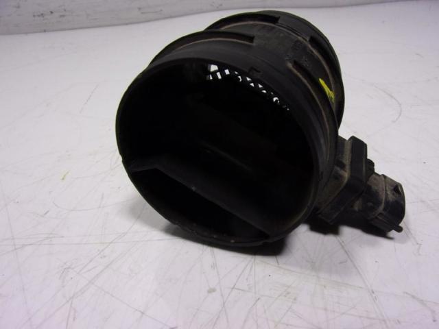 504301164 Iveco