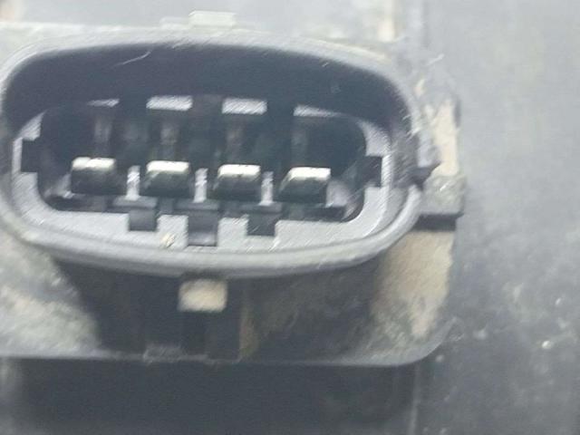 IVECO 504301164 Sensor de flujo de masa de aire  disponible Valladolid