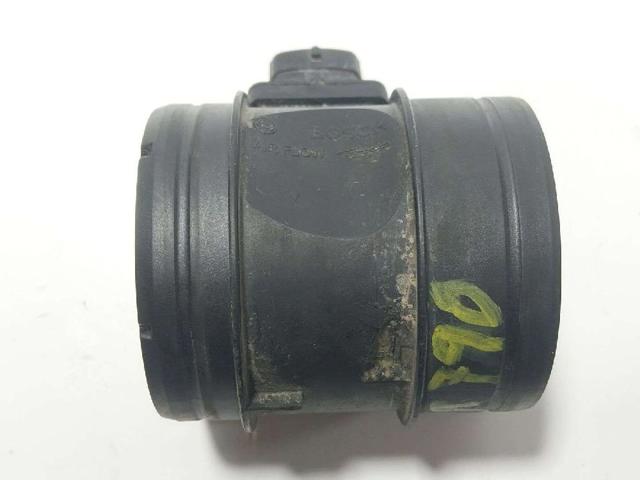 504301164 Sensor de flujo de masa de aire  comprar en Reus