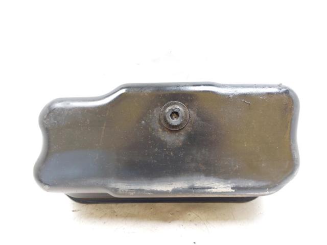 504328878 Fiat/Alfa/Lancia