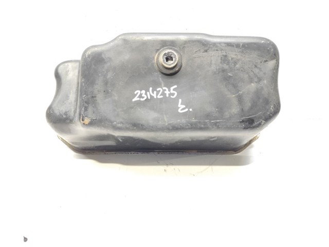 504328878 Fiat/Alfa/Lancia