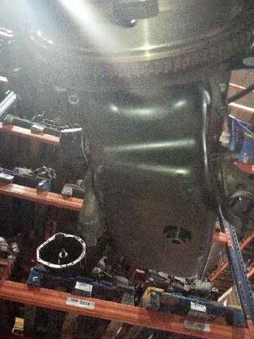 504328878 Fiat/Alfa/Lancia