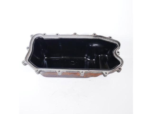 504328878 Fiat/Alfa/Lancia