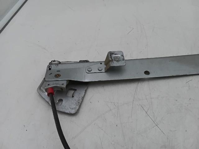 Mecanismo de elevalunas, puerta delantera derecha Iveco Daily 4
