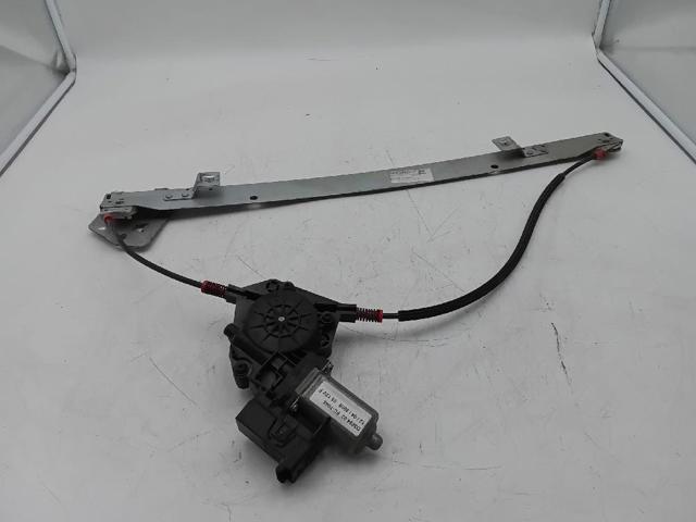 Mecanismo de elevalunas, puerta delantera derecha Iveco Daily 4