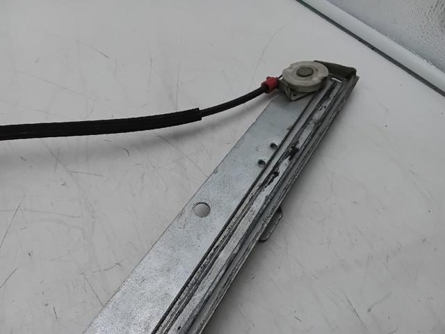 Mecanismo de elevalunas, puerta delantera derecha Iveco Daily 4