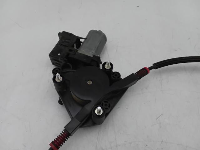 Mecanismo de elevalunas, puerta delantera derecha Iveco Daily 4